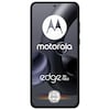 MOTOROLA Edge 30 Neo, 128 GB, Black Onyx