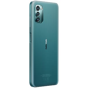 NOKIA G11 32 GB, Ice