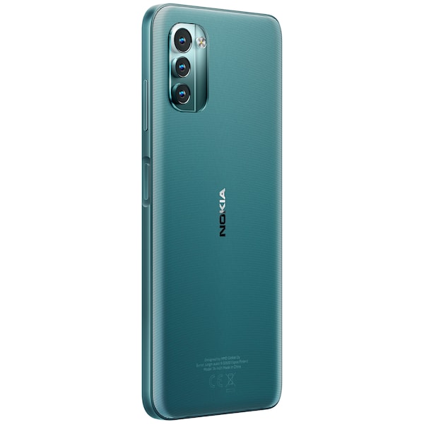 NOKIA G11 32 GB, Ice