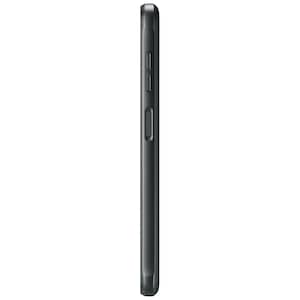 SAMSUNG Galaxy XCover Pro (G715F) Enterprise 64 GB, Schwarz