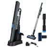 MEDION® LIFE P200 2in1 Handstaubsauger (MD11515)