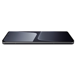 XIAOMI 13 Pro, 5G, 256 GB, 12 GB RAM, Schwarz