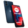 MOTOROLA moto g04s, 64 GB, Concord Black