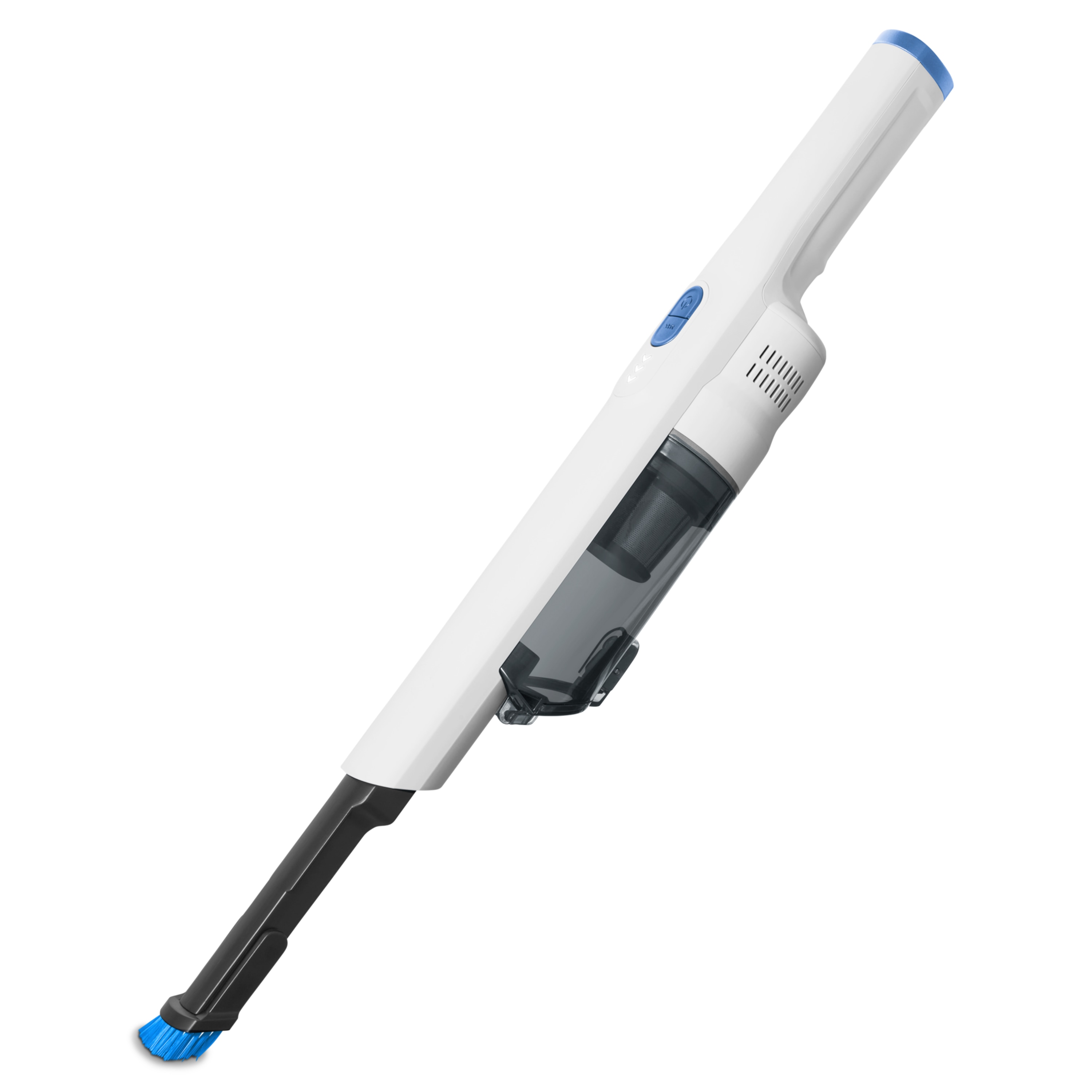 MEDION® LIFE Handstaubsauger MD12057