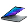 MEDION® E15433 Laptop, Intel® Core™ i5-1235U, Windows 11 Home, 39,6 cm (15,6'') FHD Display, 512 GB SSD, 16 GB RAM  (B-Ware)