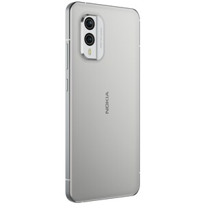 NOKIA X30 5G, 256 GB, White