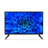 MEDION® LIFE® E8242500 (MD 824000) TV, 59,9 cm (24''), Full HD, HD Triple Tuner, integrierter Mediaplayer, CI+ Schnittstelle