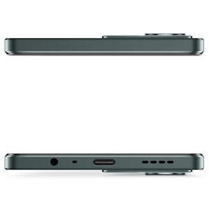 REALME C71, 256 GB, Forest Owl (RMX5303)