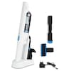 MEDION® LIFE Handstaubsauger MD12057