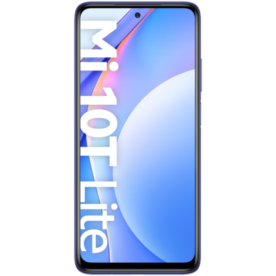 Xiaomi Mi 10T lite