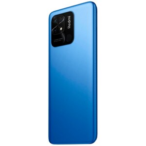 XIAOMI Redmi 10C 128 GB, Ocean Blue
