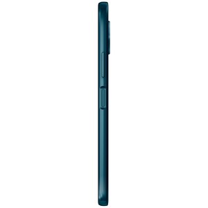NOKIA G50 128 GB, ocean blue