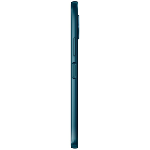 NOKIA G50 128 GB, ocean blue