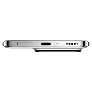 XIAOMI 13 Pro, 5G, 256 GB, 12 GB RAM, Weiß