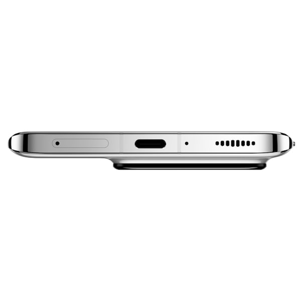 XIAOMI 13 Pro, 5G, 256 GB, 12 GB RAM, Weiß