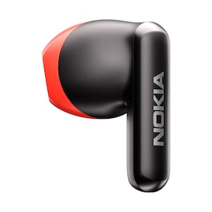 NOKIA 5710 Xpress Audio 128 MB, Dual SIM, Schwarz