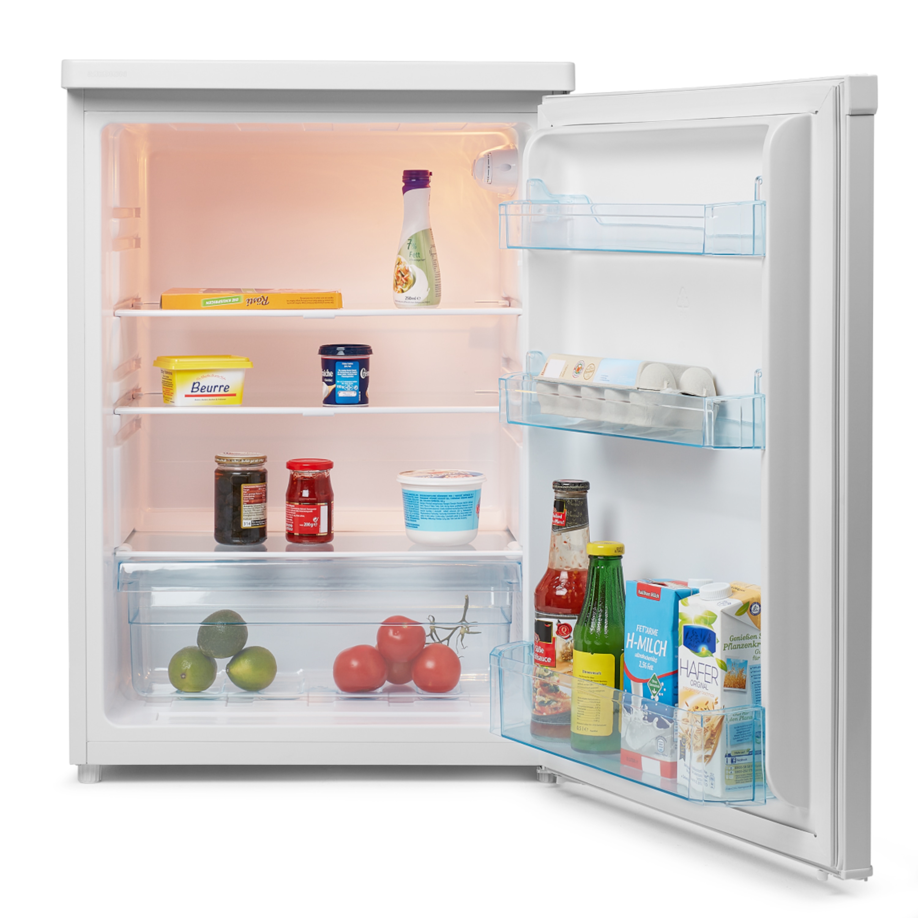 medion-vollraum-k-hlschrank-md-37320-147-l-nutzinhalt