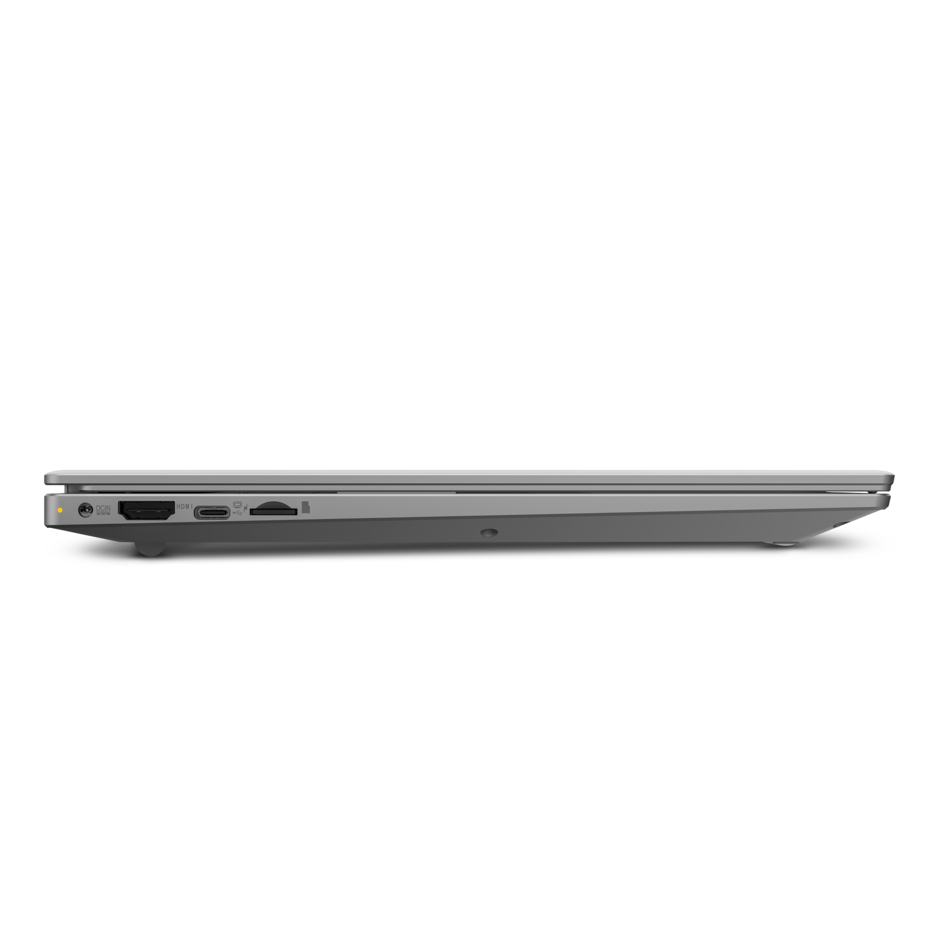 MEDION® E13204 Laptop, Intel® Pentium® Silver N5030, Windows 11 Home (S Modus), 33,7 cm (13,3'') FHD Display, 128 GB SSD, 4 GB RAM