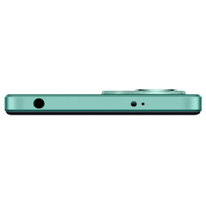 XIAOMI Redmi Note 12, 64 GB, Mint Green