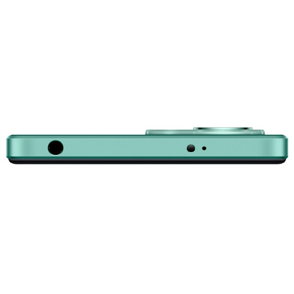 XIAOMI Redmi Note 12, 64 GB, Mint Green
