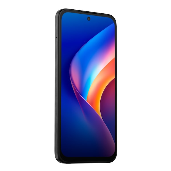 TCL K70 5G, 128 GB, Midnight Black (T523H)