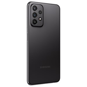 SAMSUNG Galaxy A23 5G, 128 GB, Black