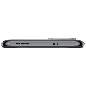 XIAOMI Redmi Note 10