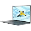 MEDION® E16423 Laptop , Intel® Core™ i7-1195G7, Windows 11 Home, 40,6 cm (16,0'') FHD+ Display, Intel® Iris® Xe Grafik, 512 GB SSD, 16 GB RAM