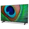 MEDION® LIFE P14031 (MD 29242) Android TV™, 100,3 cm (40''), Full HD Display, PVR ready, Bluetooth®, Netflix, Amazon Prime Video