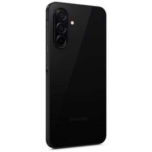 SAMSUNG Galaxy A26 5G, 128 GB, Black