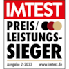 https://media.medion.com/prod/medion/de_DE/0754/0715/0655/Siegel_IMTEST_PreisLeistungsSieger_02_2022.jpg?impolicy=prod_trans&w=80