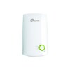 TP-LINK TP-Link TL-WA854RE 300Mbit/s-WLAN-Repeater, zuverlässige Verbindung, schnelle Verschlüsselung, einfache Einrichtung & Vewaltung