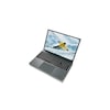 MEDION® E16433 Laptop, Intel® Core™ i3-1215U, Windows 11 Home, 40,6 cm (16,0'') FHD+ Display, Intel® UHD Grafik, 512 GB SSD, 8 GB RAM