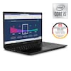 MEDION® E15410 Laptop, Intel® Core™ i5-10210U, Windows 11 Home, 39,6 cm (15,6'') FHD Display, 512 GB SSD, 8 GB RAM  (B-Ware)