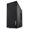 MEDION® MEDION Multiworx E42, Intel® Core™ Ultra 5 225, Windows 11 Home, 1 TB SSD, 16 GB RAM