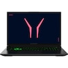 MEDION® ERAZER Defender 17 P10 Core Gaming Laptop, Intel® Core™ i9-14900HX, Windows 11 Home, 43,8 cm (17,3") FHD Display mit 144 Hz, NVIDIA® GeForce RTX™ 5060, 1 TB SSD, 16 GB RAM