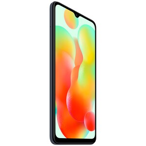 XIAOMI Redmi 12C 32 GB, Graphite Gray