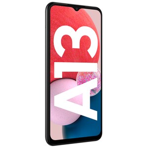 SAMSUNG Galaxy A13 64 GB