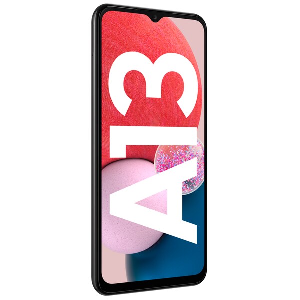 SAMSUNG Galaxy A13 64 GB