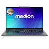 MEDION® Avantum 15 S2 Laptop, Intel® Core™ Ultra 5 226V, Windows 11 Home, 39,5 cm (15,6") FHD Display, 500 GB SSD, 16 GB RAM, KEIN NETZTEIL