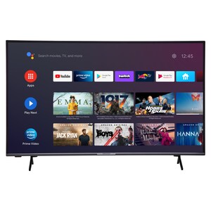 tvs ab 55 zoll medion online shop