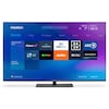 MEDION® Entertainment-Bundle - LIFE® X15020 (MD 30731) LCD Smart-TV, 125,7 cm (50'') Ultra HD Display+ Soundbar 2.1.  (MD45001)