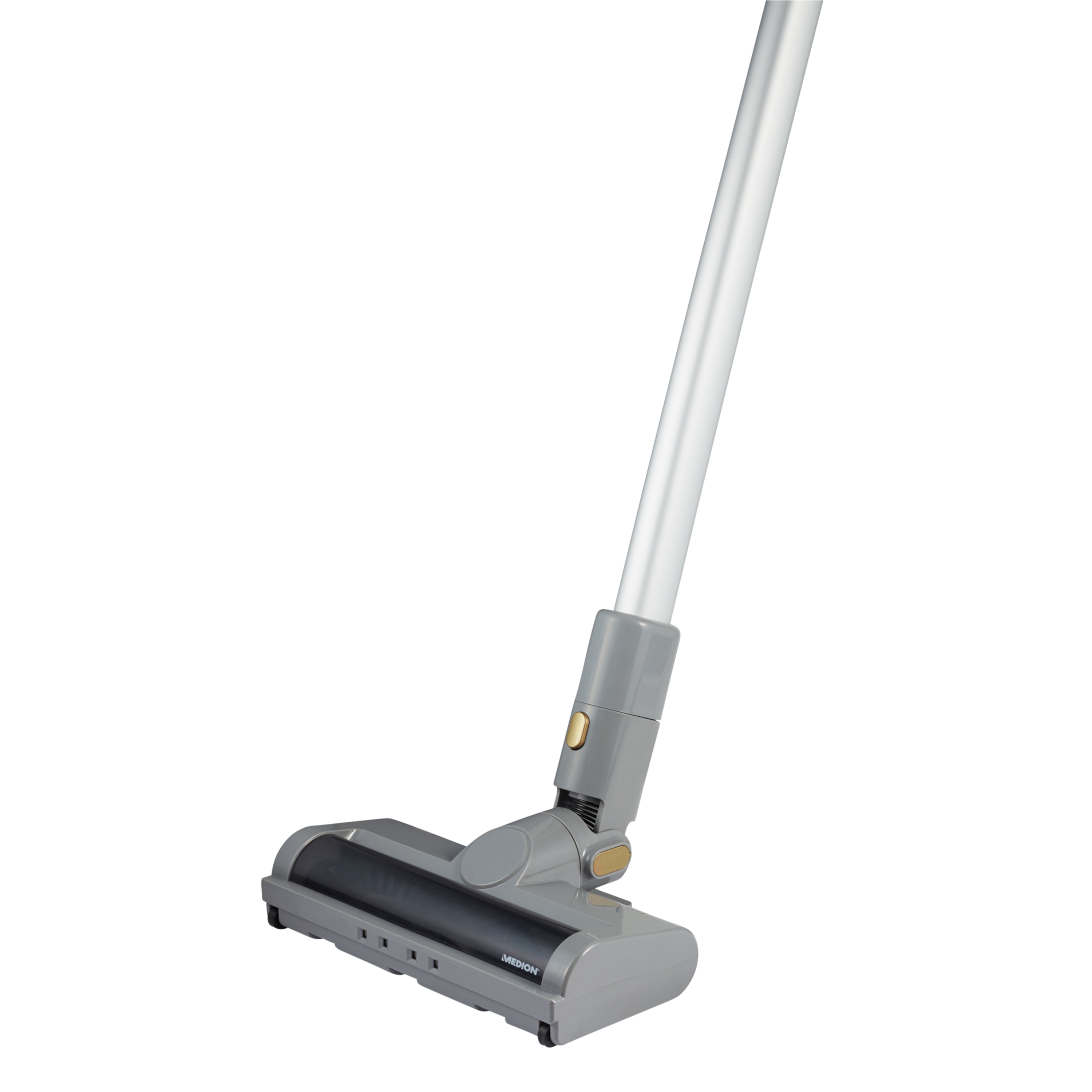 Medion® Stielstaubsauger, 0 W, nein