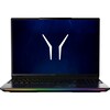 MEDION® ERAZER Beast 16 X10 Ultimate High-End Gaming Laptop, Intel® Core™ Ultra 9 Prozessor 290HX Plus, Windows 11 Home, 40,6 cm (16”) Mini LED Vivid Display mit 300Hz & 100 % DCI-P3, RTX 5090, 2 TB PCIe SSD, 64 GB RAM