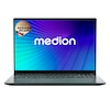 MEDION® MEDION P10 Laptop, Intel® Core™ i7-13620H, Windows 11 Home, 40,6 cm (16,0'') QHD+ Display, NVIDIA® GeForce RTX™ 3050, 1 TB SSD, 16 GB RAM