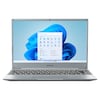 MEDION® AKOYA E14304 laptop | AMD Ryzen 3 | Windows 10 Home (S mode) | 14 inch Full HD | Vega 3 | 8 GB RAM | 256 GB SSD  (Refurbished)