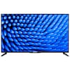 MEDION® LIFE® E14033 (MD 30223) TV| 100,3 cm (40'')| Full HD| HD Triple Tuner| geïntegreerde Media Player| CI+