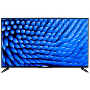 MEDION® LIFE® E14033 (MD 30223) TV, 100,3 cm (40''), Full HD inkl. Wandhalterung Tilt Basic - ARTIKELSET