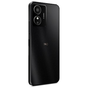 HMD Arc, 64 GB, Shadow Black