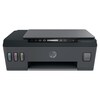 HP Smart Tank Plus 555 Wireless All-in-One Tintenstrahldrucker, Drucken, Kopieren, Scannen, Wireless- und Mobildruck